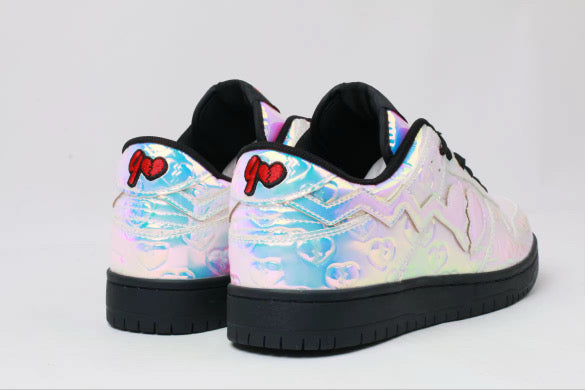 DESIGNER DROP