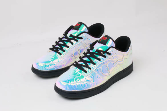 DESIGNER DROP